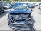 Toyota Venza Le Image 13