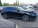 Toyota Venza Le Image 14
