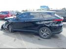 Toyota Venza Le Image 17