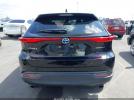 Toyota Venza Le Image 16