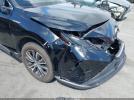 Toyota Venza Le Image 2