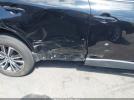 Toyota Venza Le Image 3