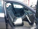 Honda Accord Lx Image 6