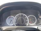 Honda Accord Lx Image 10