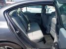 Honda Accord Lx Image 2