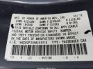Honda Accord Lx Image 14