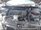 Honda Accord Lx Image 8