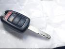 Honda Accord Lx Image 11