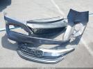 Honda Accord Lx Image 16