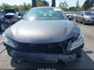 Honda Accord Lx Image 15