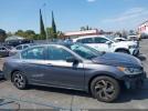 Honda Accord Lx Image 18