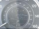 Honda Accord Lx Image 17