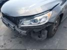 Honda Accord Lx Image 4