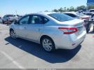 Nissan Sentra Sl Image 14