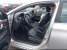 Nissan Sentra Sl Image 13