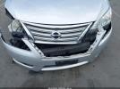 Nissan Sentra Sl Image 4