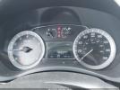 Nissan Sentra Sl Image 17