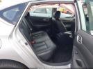 Nissan Sentra Sl Image 5