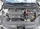 Nissan Sentra Sl Image 3