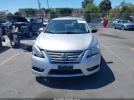 Nissan Sentra Sl Image 16