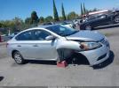 Nissan Sentra Sl Image 18