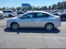 Nissan Sentra Sl Image 12