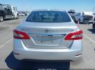 Nissan Sentra Sl Image 10