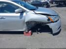 Nissan Sentra Sl Image 8