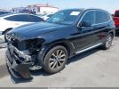 BMW X Series Sdrive30i Image 2