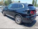 BMW X Series Sdrive30i Image 12