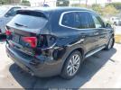 BMW X Series Sdrive30i Image 6