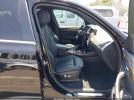BMW X Series Sdrive30i Image 8