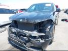 BMW X Series Sdrive30i Image 7