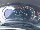BMW X Series Sdrive30i Image 10