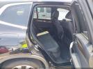 BMW X Series Sdrive30i Image 9