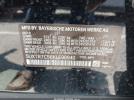 BMW X Series Sdrive30i Image 3