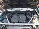 BMW X Series Sdrive30i Image 15
