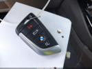 BMW X Series Sdrive30i Image 17