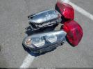 BMW X Series Sdrive30i Image 4