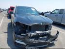 BMW X Series Sdrive30i Image 5