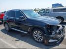 BMW X Series Sdrive30i Image 16