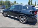 BMW X Series Sdrive30i Image 11