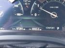 BMW X Series Sdrive30i Image 13