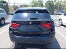 BMW X Series Sdrive30i Image 14