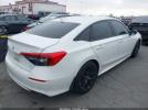 Honda Civic Sport Image 5
