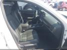 Honda Civic Sport Image 2