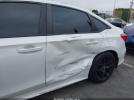 Honda Civic Sport Image 9