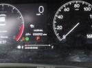Honda Civic Sport Image 8