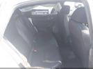 Honda Civic Sport Image 11