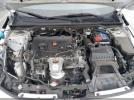 Honda Civic Sport Image 3